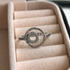 ANILLO CÍRCULOS