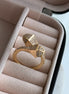 ANILLO SERPIENTE