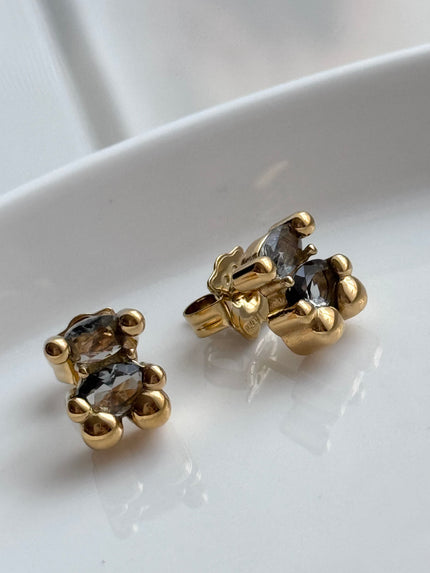 ARETE OSO