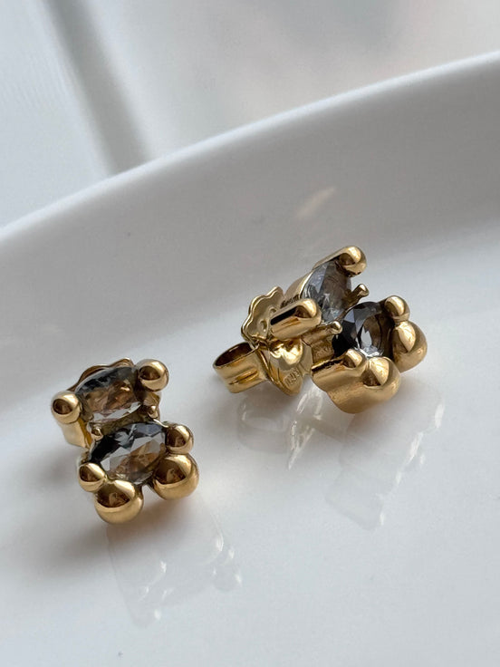 ARETE OSO