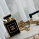 COLLAR  BOTELLA CC