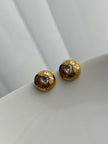 ARETES TFFNY CON CRISTAL