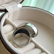 ANILLO GOTA