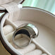 ANILLO GOTA