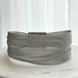 PULSERA MALLA