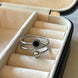ANILLO ESPIRAL BVLGARI