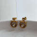 ARETE COLGANTE FRG