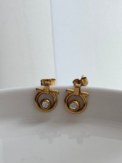 ARETE COLGANTE FRG