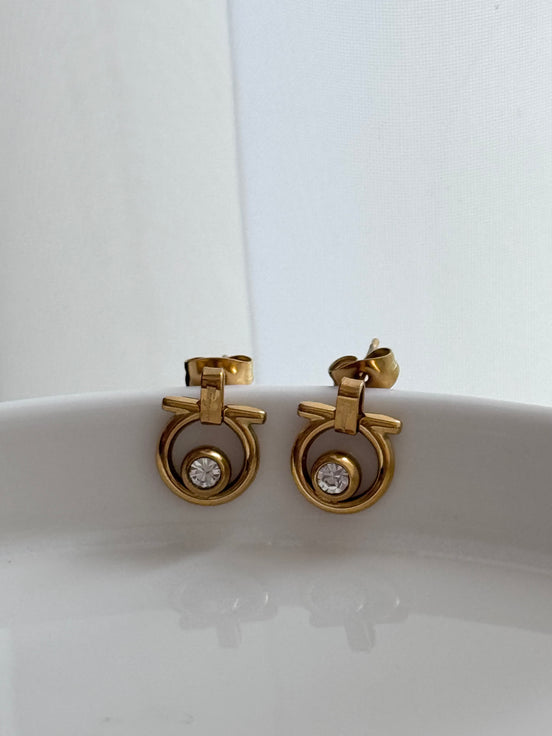 ARETE COLGANTE FRG
