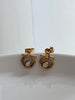 ARETE COLGANTE FRG