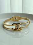 BRAZALETE CC