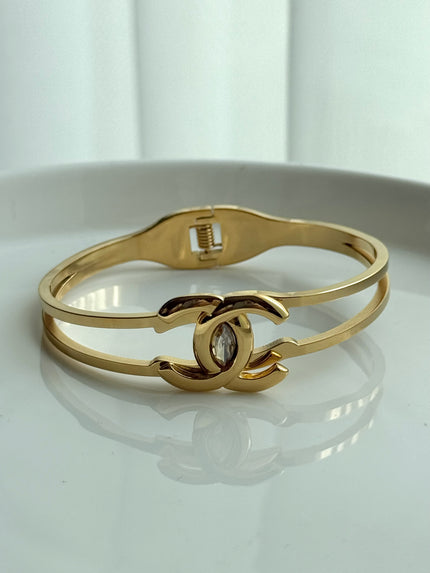 BRAZALETE CC
