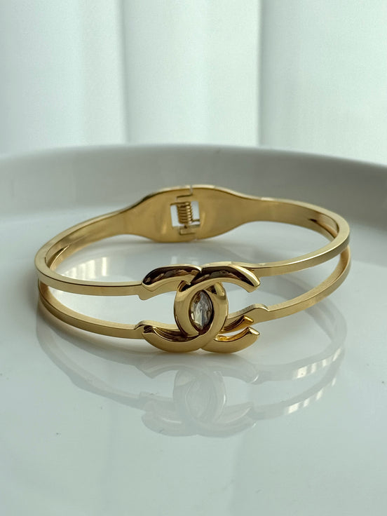 BRAZALETE CC