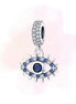 CHARM OJO