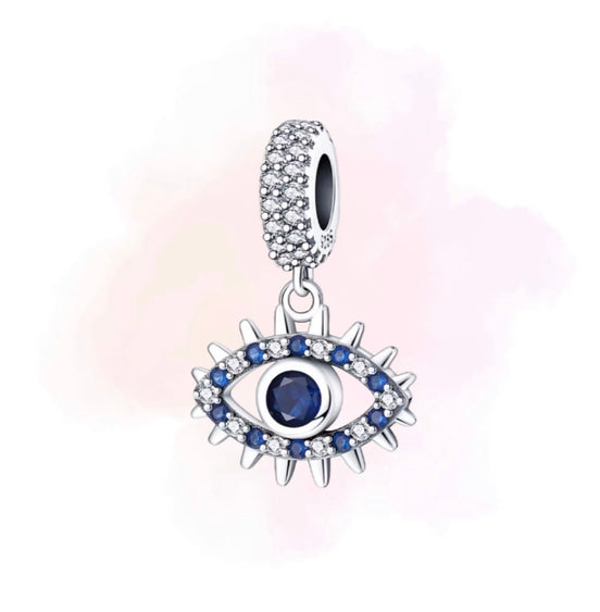 CHARM OJO