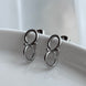 ARETE DOBLE FRG