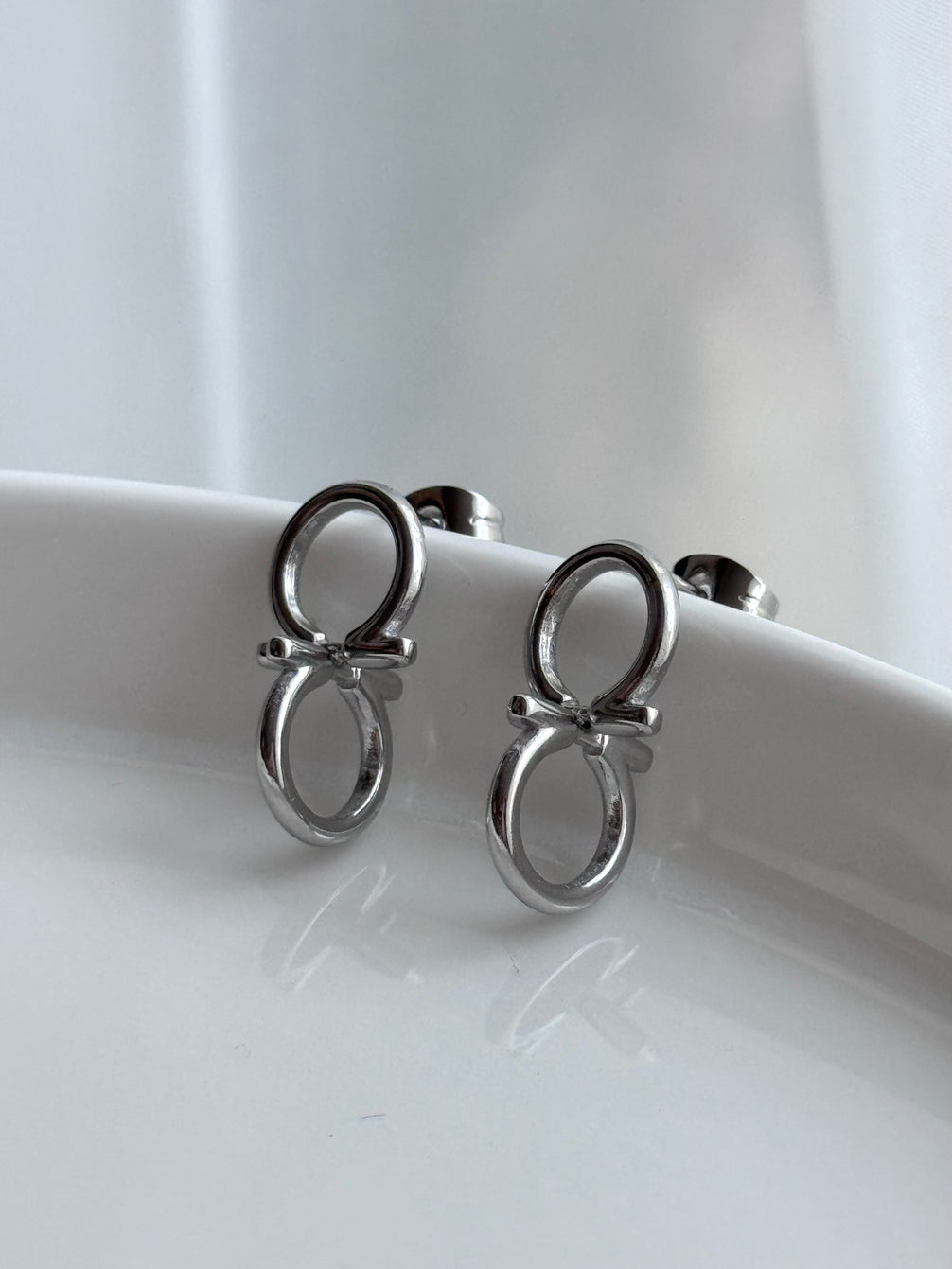 ARETE DOBLE FRG