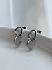 ARETE DOBLE FRG