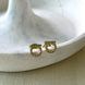 ARETE FRG MINI