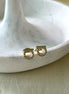 ARETE FRG MINI