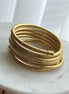 BRAZALETE RESORTE
