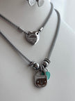 SET COMPLETO DOBLE