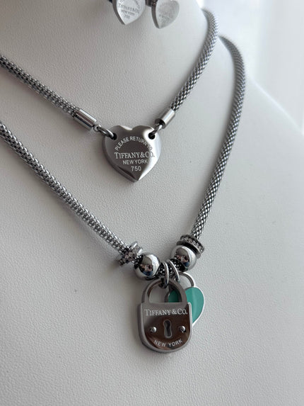 SET COMPLETO DOBLE