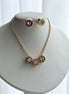 SET ZIRCONIAS