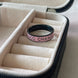 ANILLO COCO