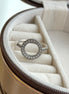 ANILLO CIRCULAR