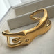 BRAZALETE ABIERTO WOMAN BODY