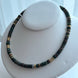 COLLAR PIEDRA NATURAL