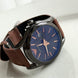 RELOJ CABALLERO