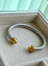 BRAZALETE YURMAN