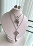 SET LLAVE T