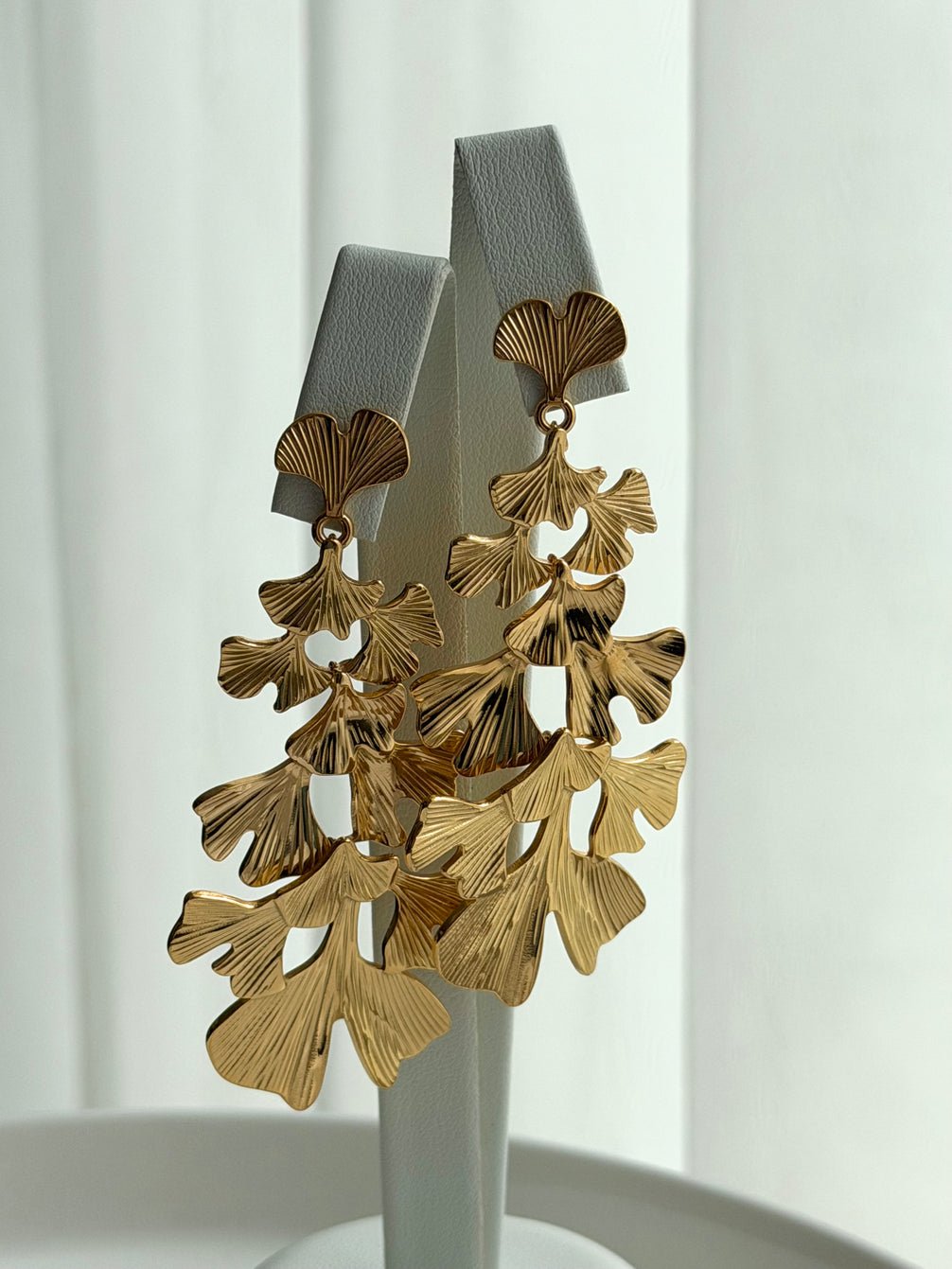 ARETE FLORES