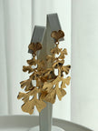 ARETE FLORES