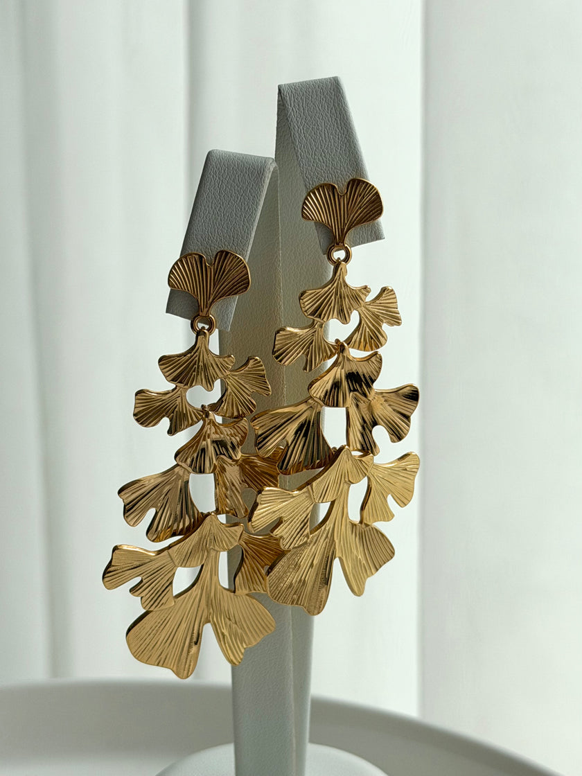 ARETE FLORES