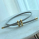 PULSERA HILO