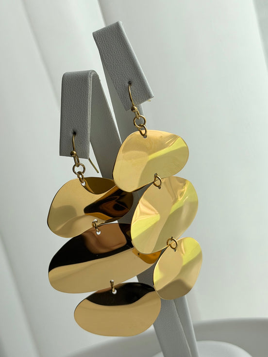 ARETE LARGO