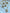 SET COMPLETO 4 PIEZAS