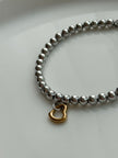 PULSERA CORAZON
