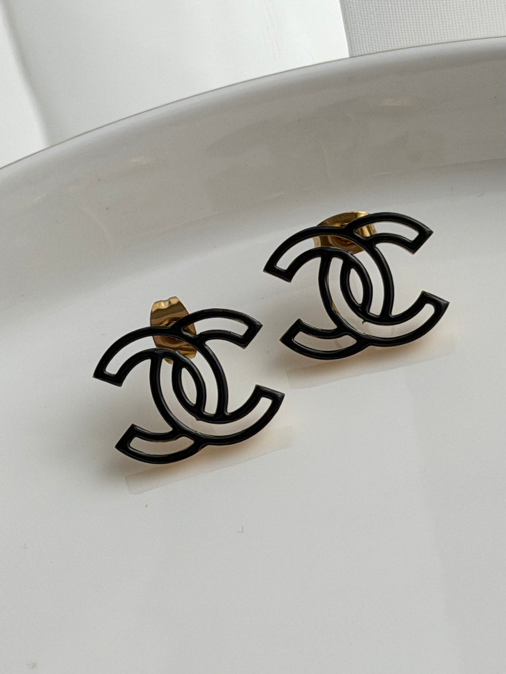 ARETE CC