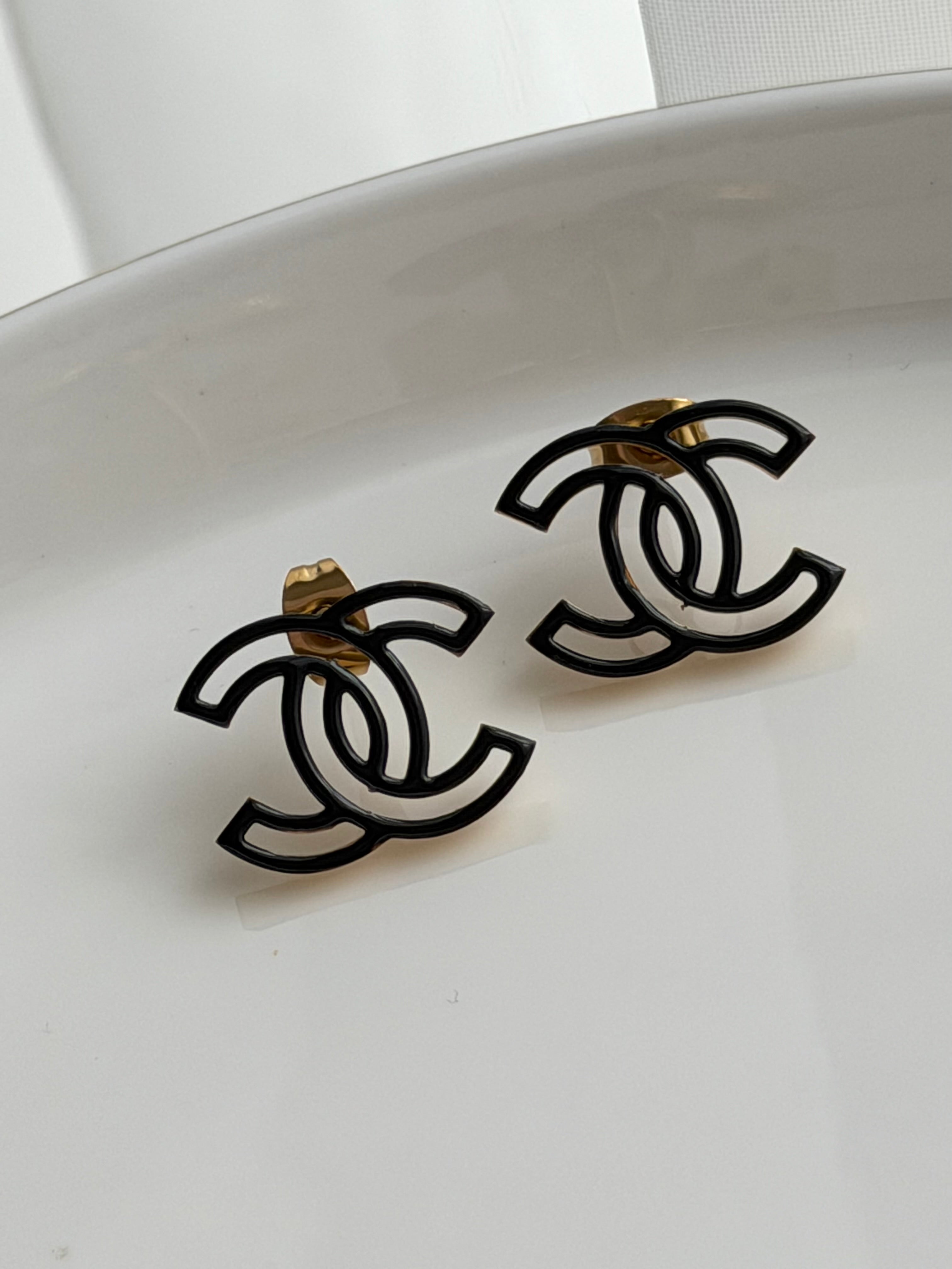 ARETE CC