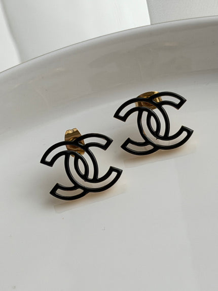 ARETE CC