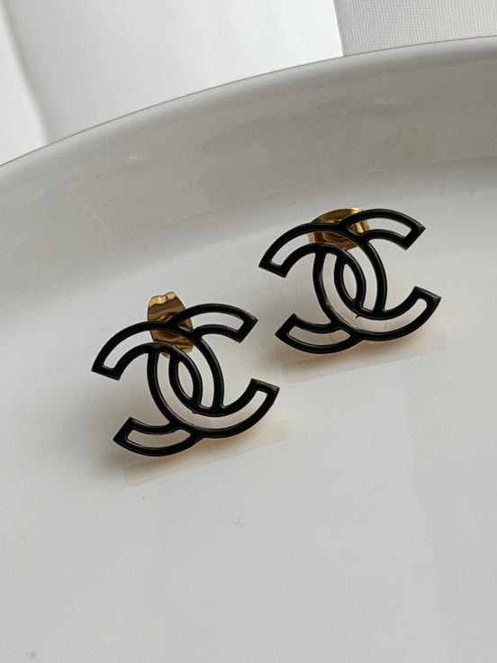 ARETE CC