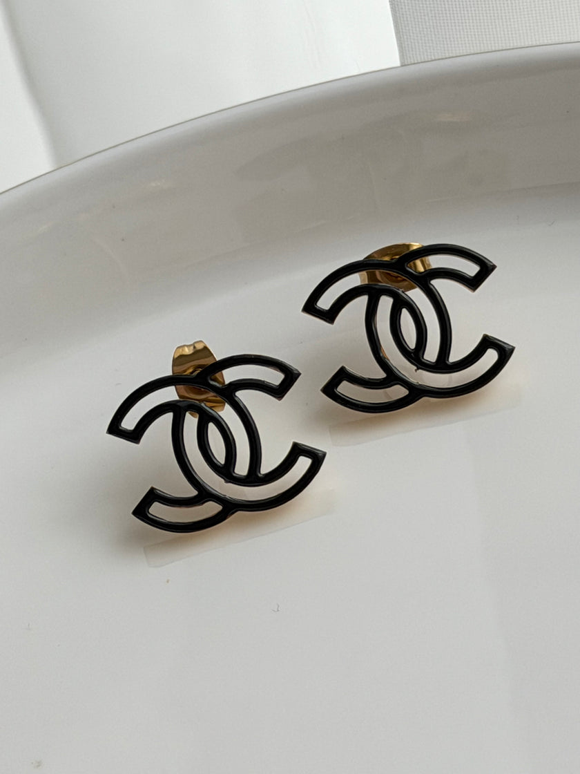 ARETE CC