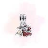 CHARM DOBLE