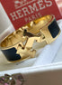BRAZALETE CLIC GRUESO