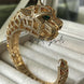 BRAZALETE PANTHERE GRANDE